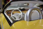 Chery Faira 2008 года